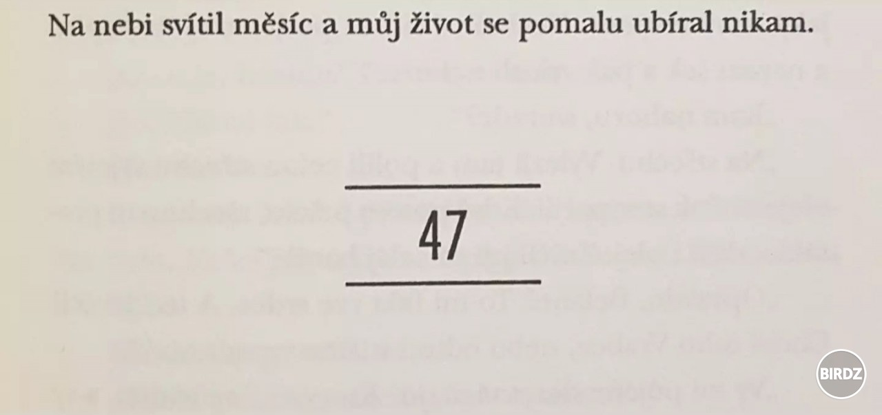 Obrázok bez popisu č.1090555
