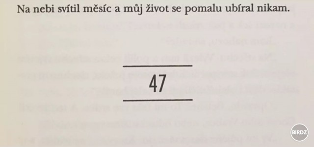 Obrázok bez popisu č.1090555