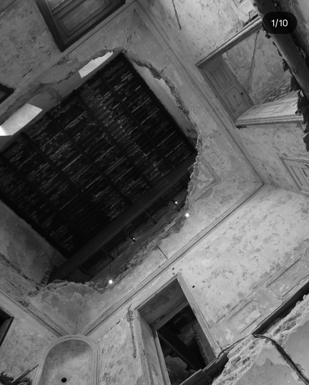 Obrázok bez popisu č.1095237