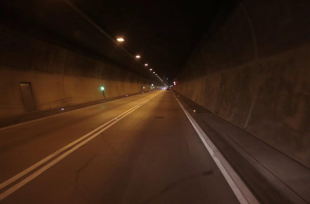 Obrázok bez popisu č.1095238