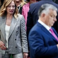 Ukážka z nezaradených obrázkov