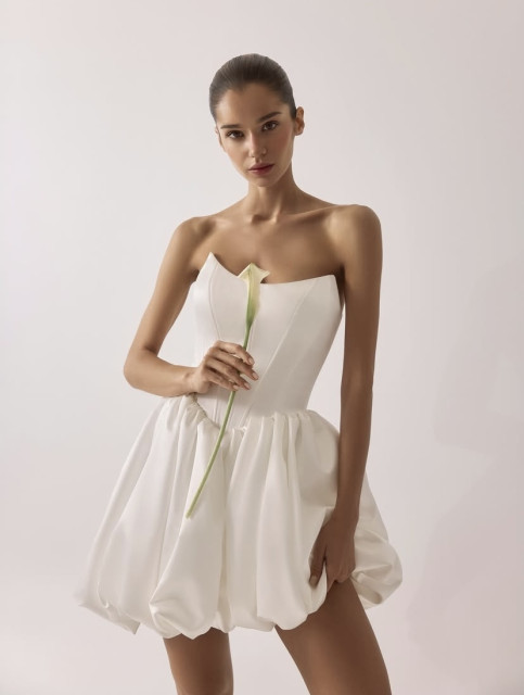 Obrázok bez popisu č.1095049