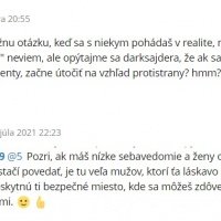 Ukážka z obrázkov v albume birdz atletika