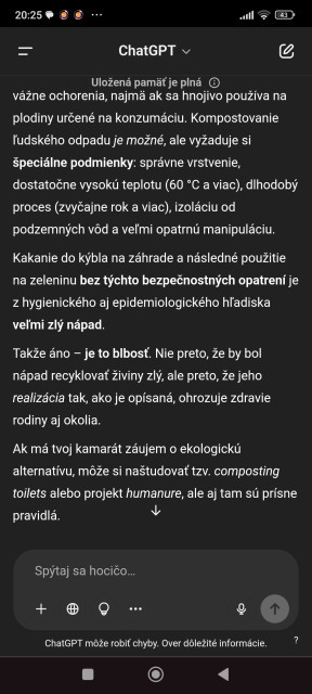 Pre neveriaceho Tomáša