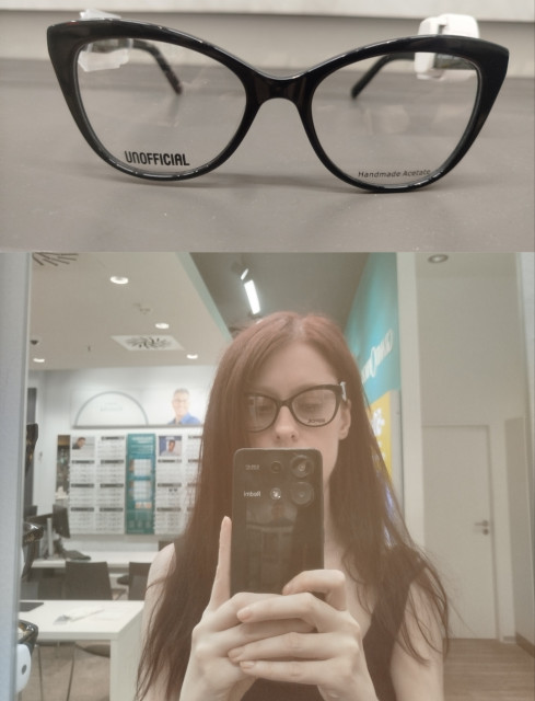 Teraz rozmýšľam, že kúpim tieto, čo myslíte?