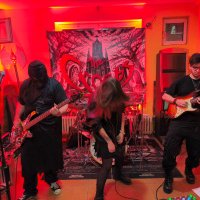 The Croops @Pieštany
