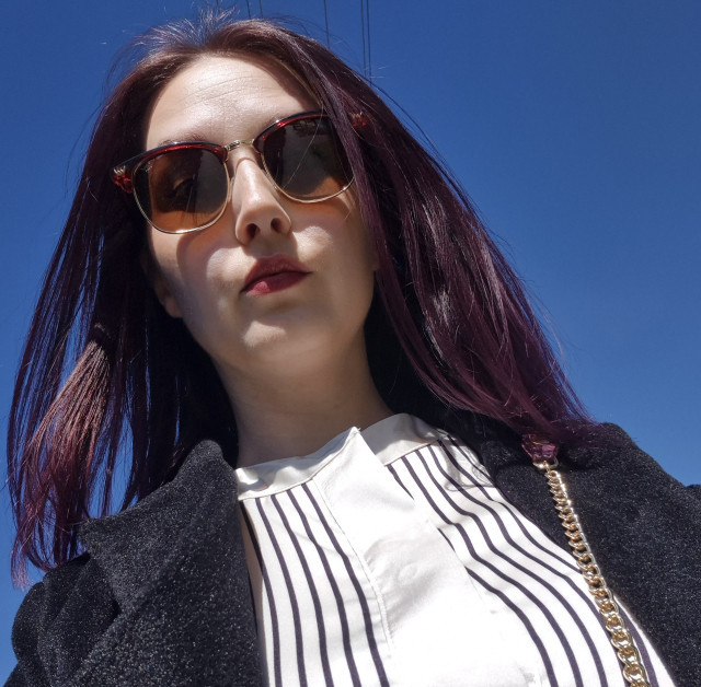 Bob je totalny scam. 2x sa vyspis a mozes sa ist strihat znova.