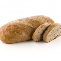 Ukážka z nezaradených obrázkov