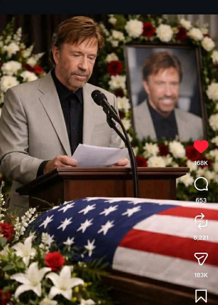 Obrázok bez popisu č.1095324