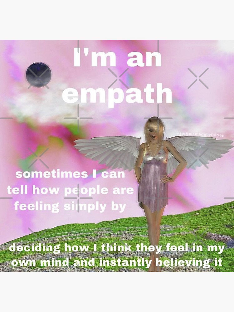 hAhA tOtO jE tAk tReFnÉ (mňa sa to samozrejme netýka, inak by som to nepostol)