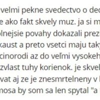 @ujonacek sa dojíma