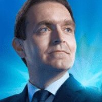 Ako pohľad budovateľa radostných zajtrajškov a ukážka propagandy v bývalom režime - O.K. ... toto PS-ko naozaj myslí vážne?