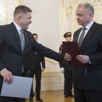 Milujem, keď všetci majú Jednotku. Prváčikovia na Angličtine mali slovíčka 