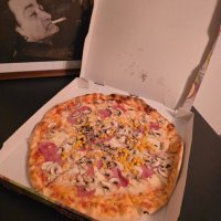 Ukážka z nezaradených obrázkov