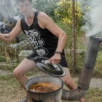 Ukážka z nezaradených obrázkov