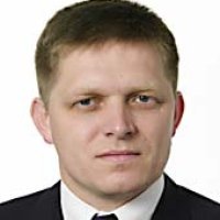 Ukážka z nezaradených obrázkov