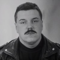 Pan mikulas cernak, vynikajuci podnikatel, sportovec, ako aj student prava vo vazeni! Kedze bol uspesny v podnikani a mal mnoho neprajnikov, zial, v sebaobrane musel mnohych zlikvidovat! pan cernak prebohaziveho prosim vratte sa do telgartu!