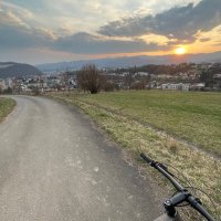 Sezóna sa už rozbieha  :love: 