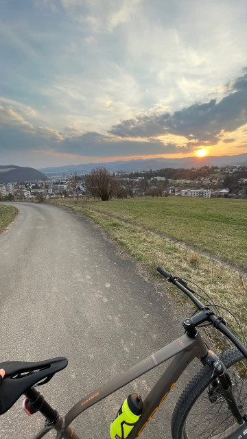 Sezóna sa už rozbieha  :love: 