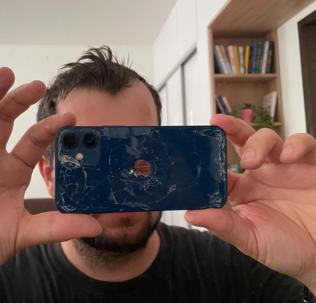 Kua ja asi všade potrebujem mať zapínacie vrecká 