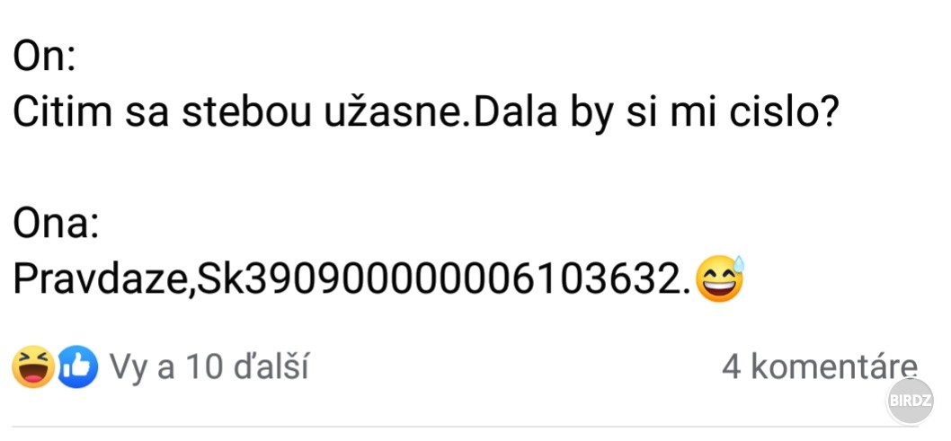 Obrázok bez popisu č.1083530