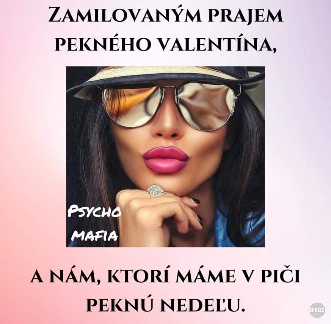 Obrázok bez popisu č.1081403