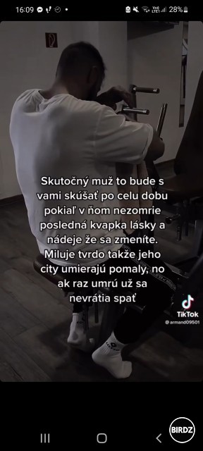 Obrázok bez popisu č.1090236