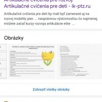 Aj vám sa zobrazujú tieto ruské stránky? Ako sa toho zbavím? 