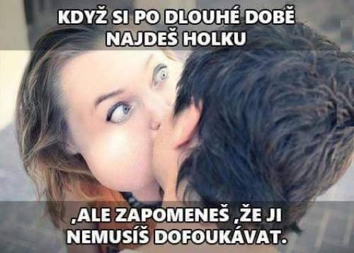 Obrázok bez popisu č.1093338