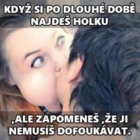 Ukážka z nezaradených obrázkov