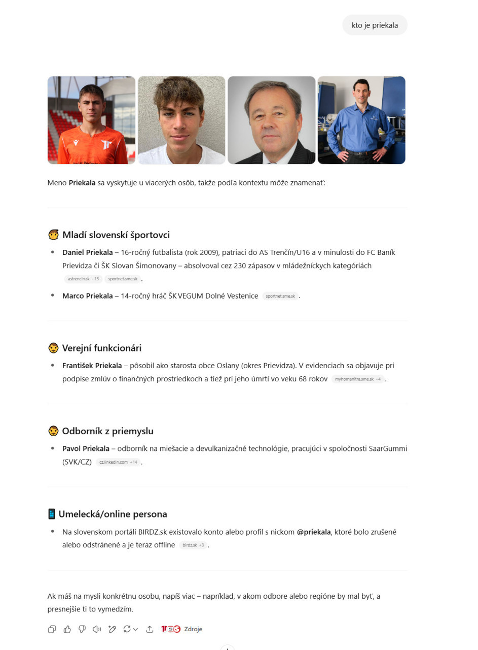 Obrázok bez popisu č.1094370