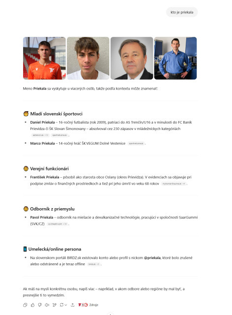 Obrázok bez popisu č.1094370