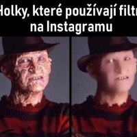 Ukážka z obrázkov v albume fun