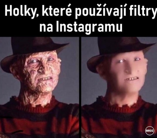 Obrázok bez popisu č.1082825