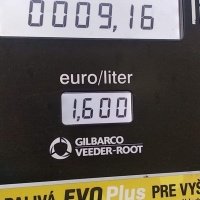 1.6€ je uz celkom cez nie?..