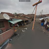 Moja prva hra v nigerii XDDD Tukabel tukabel XDDD