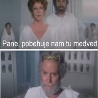 Vypustite Huliaka!
