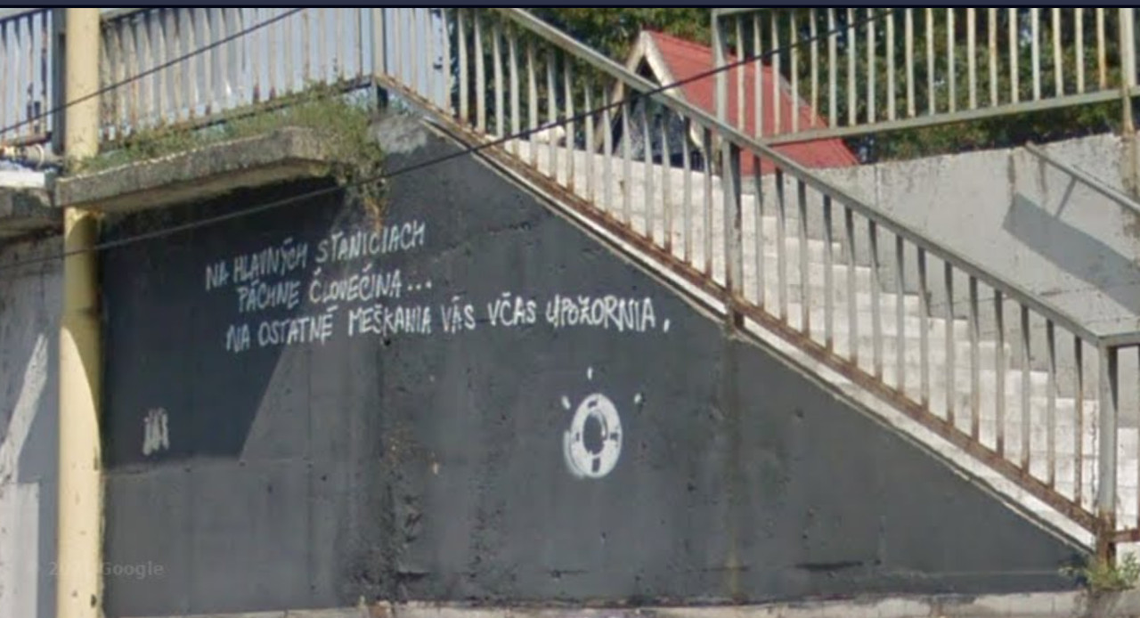 Obrázok bez popisu č.1094392