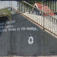 Ukážka z nezaradených obrázkov