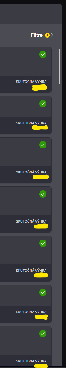 Ide karta