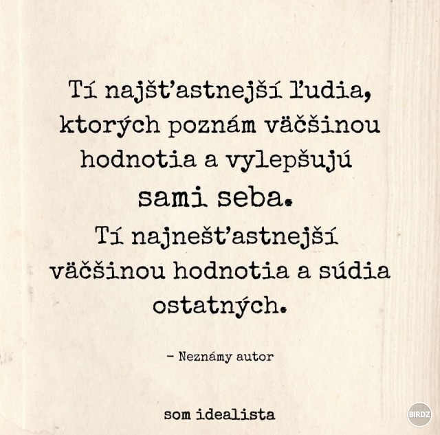 Obrázok bez popisu č.1083740