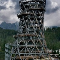 Ukážka z obrázkov v albume Nature