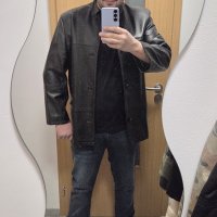 Ukážka z nezaradených obrázkov