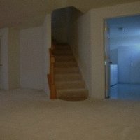 https://youtu.be/nITuHzF4ryk?si=AhDRgGuQGGH85oHi