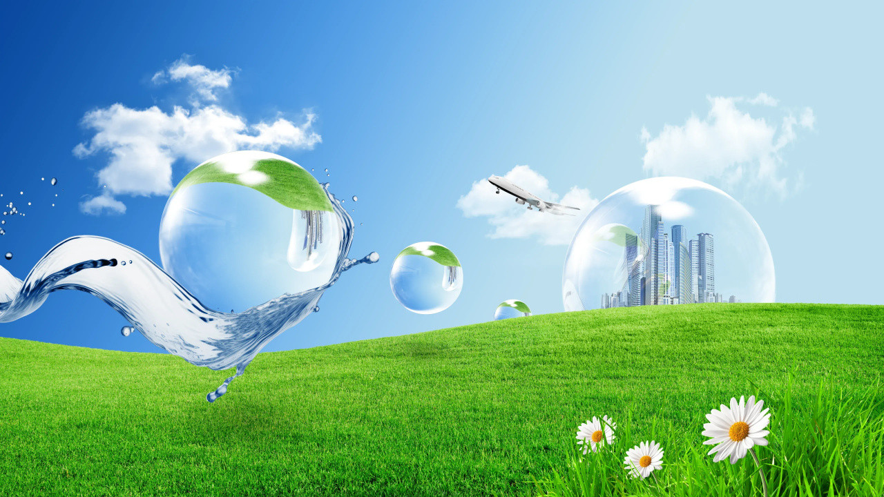 Takto presne bude vyzerať mojich posledných 7 minút. Teraz tak žijem len v hlave, ale potom to bude reálne.