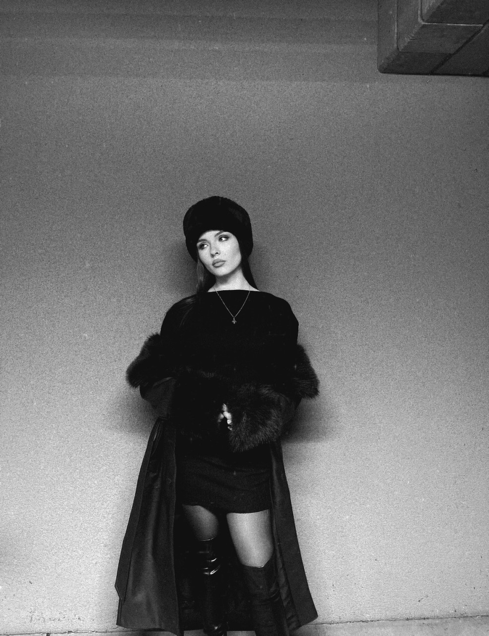 Keby som pesnička, tak jedna moja časť je asi táto https://youtu.be/TAqZb52sgpU?si=JV6R_mQ-w8j7kTRv