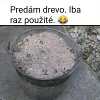 Ukážka z obrázkov v albume ja neviem uz