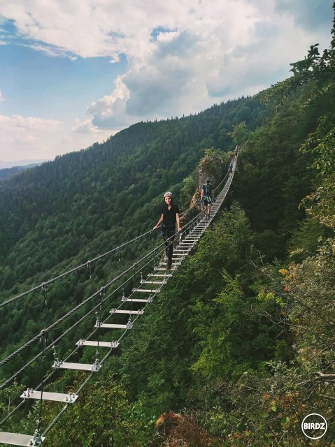 Obrázok bez popisu č.1088343