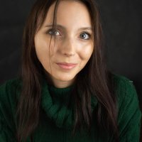 Ukážka z nezaradených obrázkov