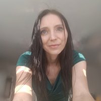 And if you cannot find your way out of the darkness
I will sit there with you and show you the stars.✨